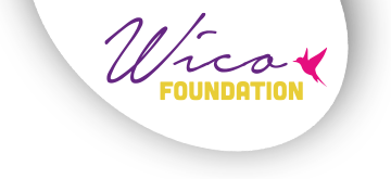 Wico Health and Education Foundation